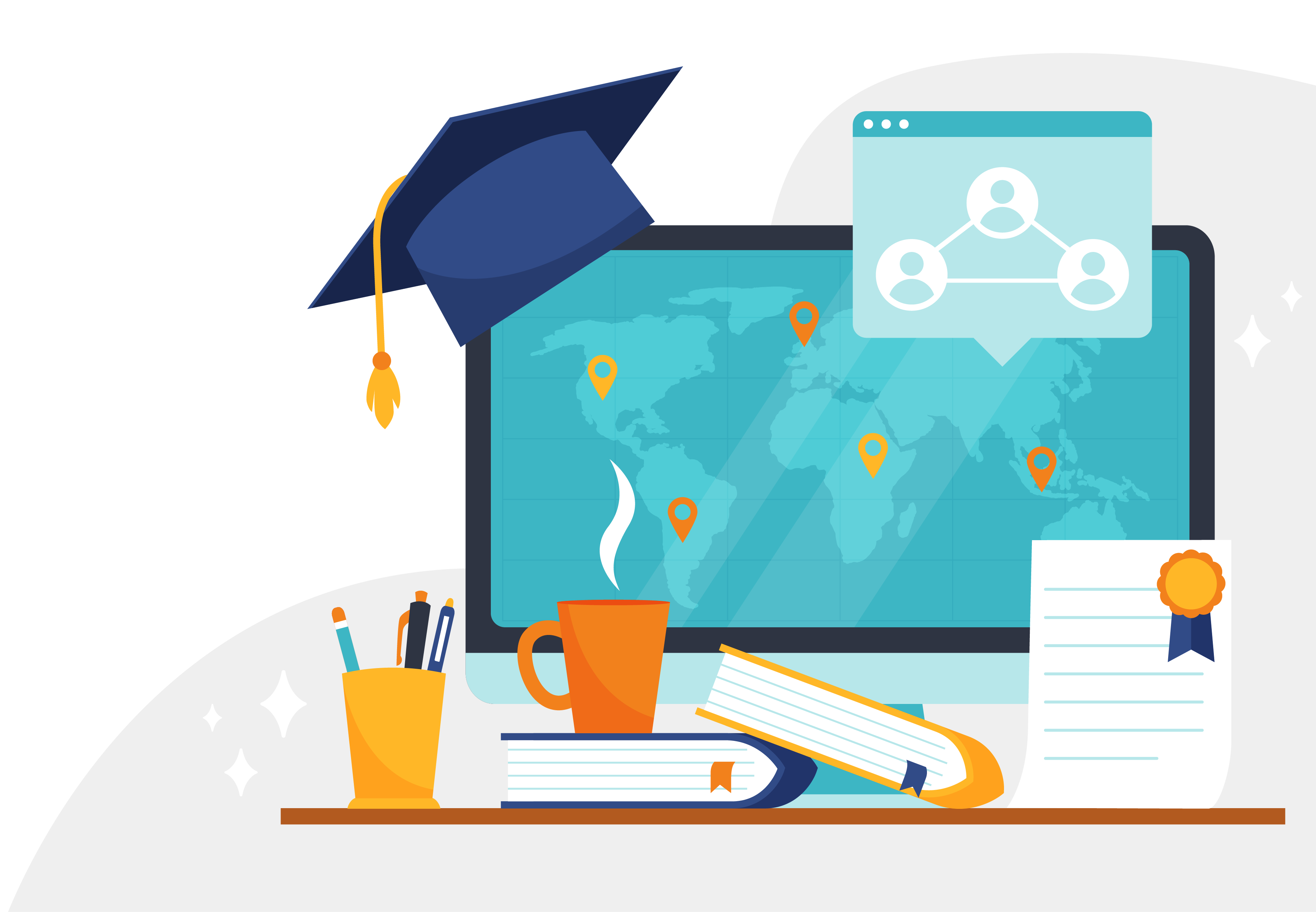 Recorded Webinars